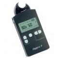 Lux Meter Digipro F